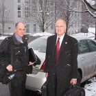 governor_001.jpg