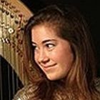 grace_cloutier_2_150.jpg