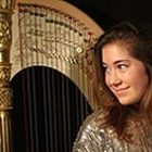 grace_cloutier_2_340.jpg