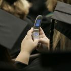 graduation.jpg