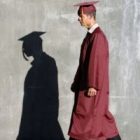 graduationweb.jpg