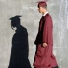 graduationweb_2.jpg