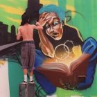 graffiti2.jpg