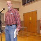 grafton_select_board_chair_al_sands.jpg