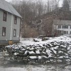 graham_frock_house.jpg