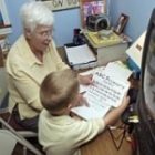 gramma_2_2.jpg