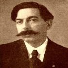 granados_2.jpg