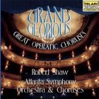 grand_340x255.jpg