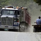 gravel_600.jpg