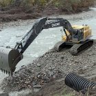 gravel_600_2.jpg