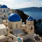 greece.jpg