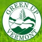 green_150.jpg