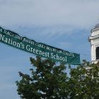green_mtn_college_greenest.jpg