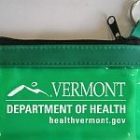 green_pouch.jpg