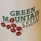 greenmtn_coffee2_toby.jpg