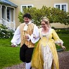 greenmtnopera_figaro_spencerleonardpic.jpg