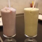 greenshake2.jpg