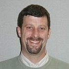 greg_m_150.jpg