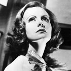 gretagarbo.jpg