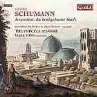 gschumann.jpg