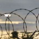 guantanamo2.jpg
