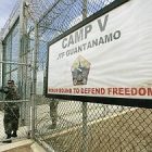 guantanamo300.jpg