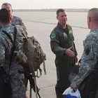 guard_ap_photo_vermont_national_guard_lt_jeff_roosevelt.jpg