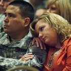 guard_couple_large.jpg