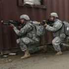 guard_deployment.jpg