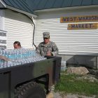 guard_water_600x450.jpg