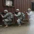 guarddeploy_300.jpg