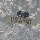 guardpatch_150.jpg