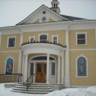 guildhall_300.jpg