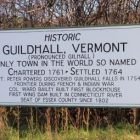guildhall_sign_small_2.jpg