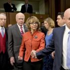 gun_hearing.jpg