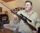gun_owner.jpg