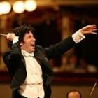 gustavo_dudamel.jpg