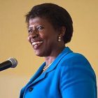 gwenifill2.jpg