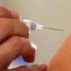 h1n1_2.jpg