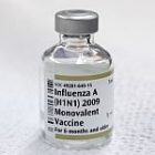 h1n1bottle.jpg