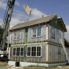 habitat_house_600.jpg