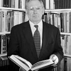 hackett_150.jpg