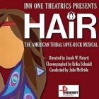 hair_poster.jpg