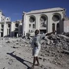 haiti.jpg