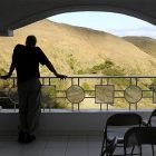 haiti2.jpg