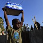 haiti_600.jpg