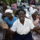 haiti_ap_lynne_sladky.jpg