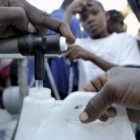 haitipicture.jpg