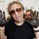 hal_blaine_340x255.jpg