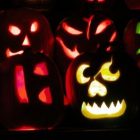 halloween28conant_farm_270629-sm.jpg
